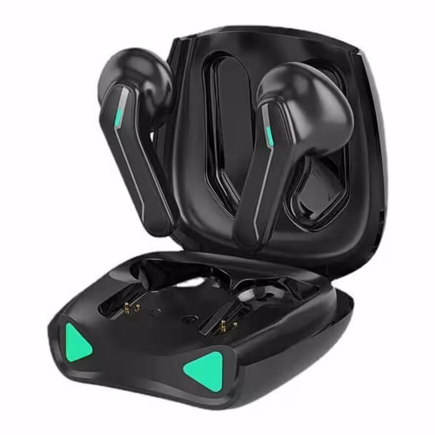 هندزفری بلوتوثی لنوو مدل XT85