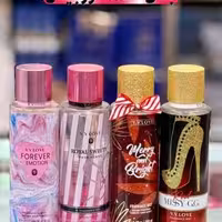 بادی اسپلش V.v Love اصل