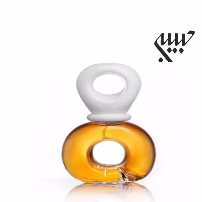 Bijan for Women  بیژن زنانه