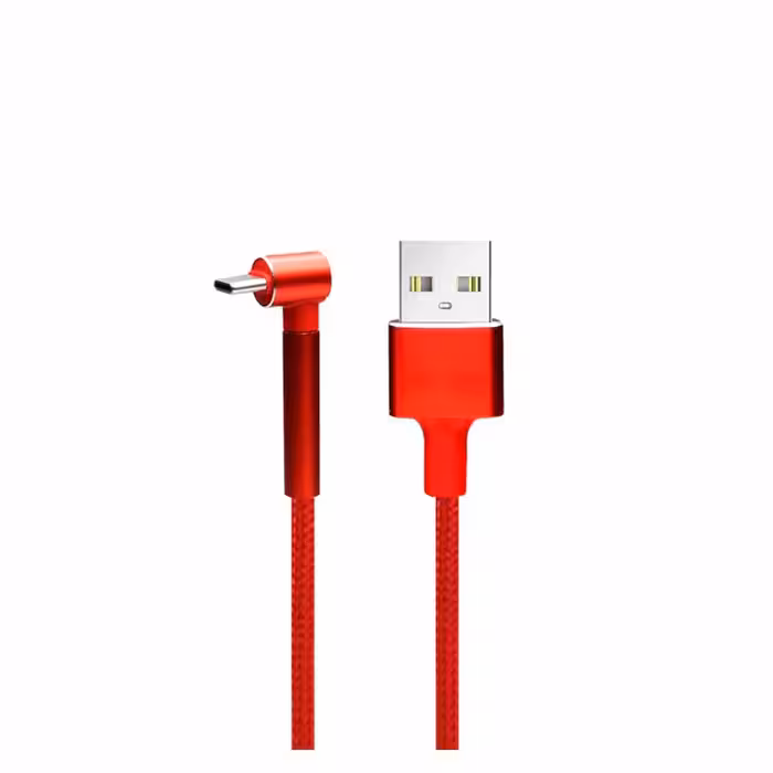 کابل میکرو یو اس بی برند TSCO مدل TC-A185