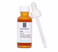 سرم ویتامین سی لاروش پوزای ( LA ROCHE-POSAY – Pure Vitamin C10 Serum 30ml )