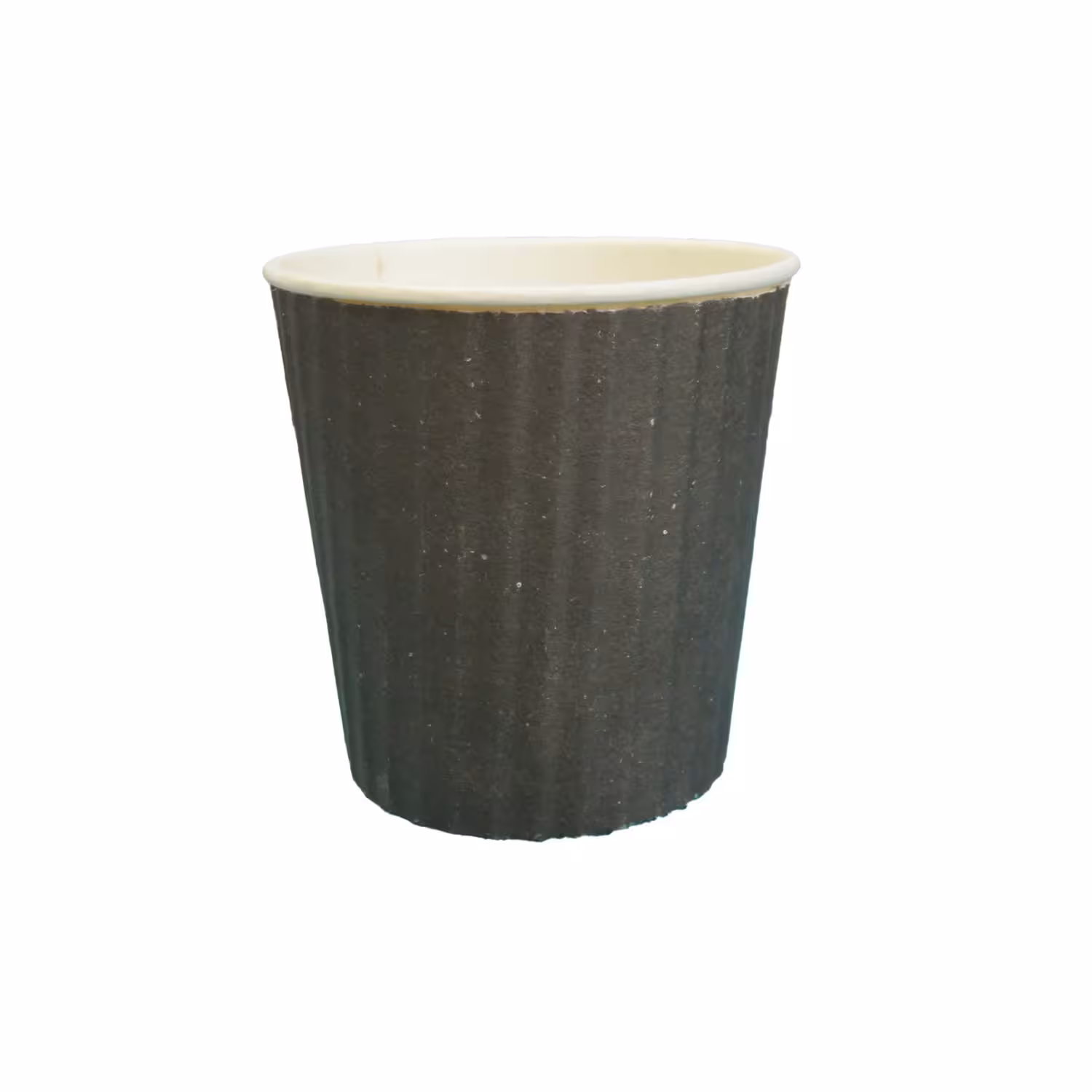 سطل پاپ کرن 1000 مات