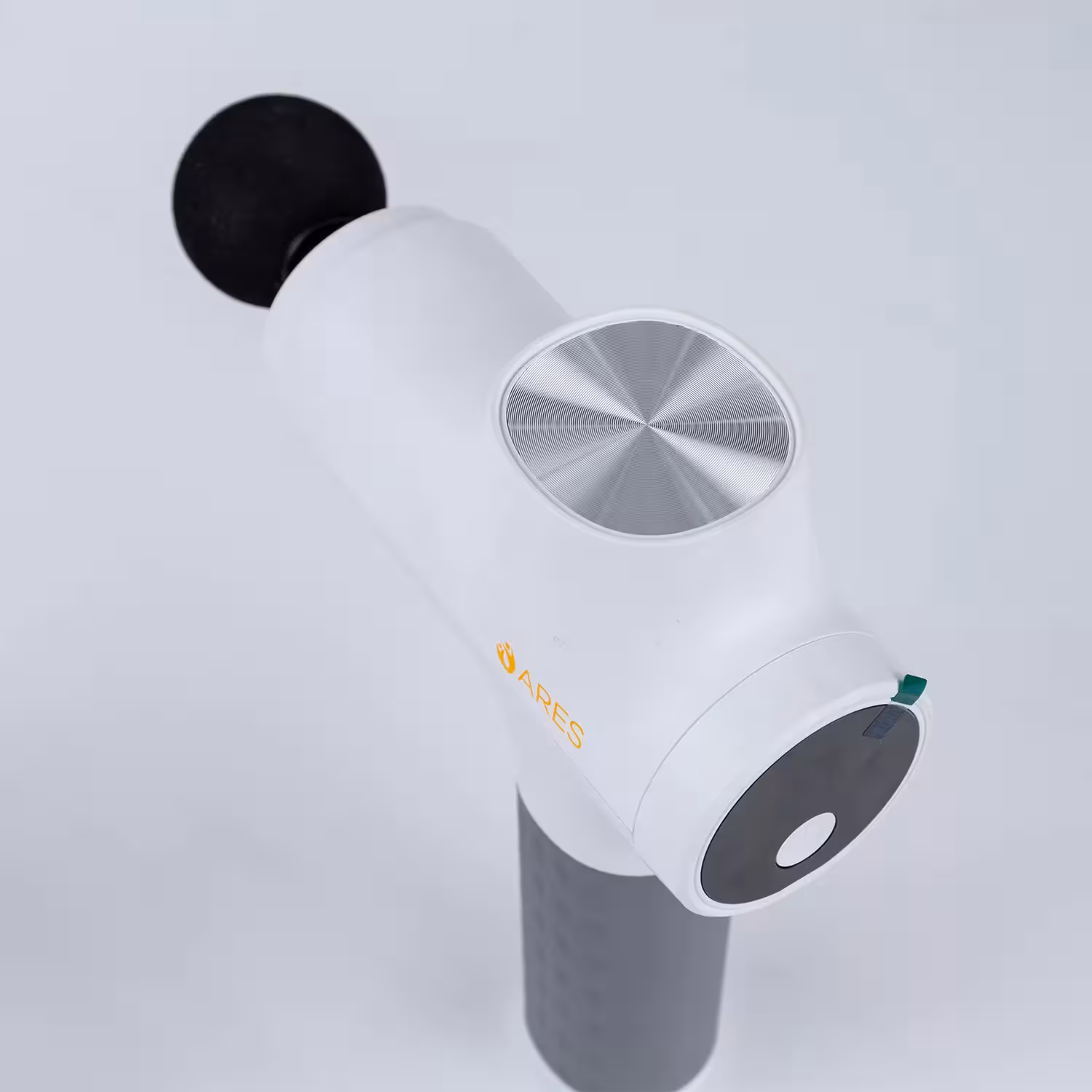 ماساژور برقی ارِس مدل RS-G106