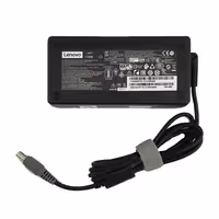 آداپتور لپ تاپ لنوو 20V 8.5A اورجینال سردلی