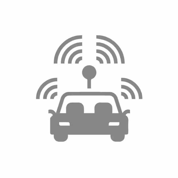 سنسور کیلومتر دو حالته پژو 405 دینا پارت