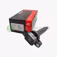 کوئل تویوتا یاریس، کرولا – برند جی پی سی