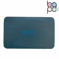 اس اس دی اکسترنال MAYA MEX A2 Portable 2TB