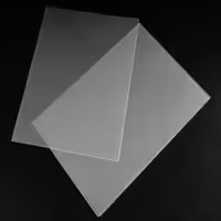 کاغذ کالک 100 برگی A3