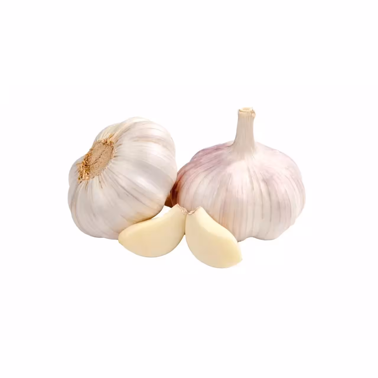 سیر خشک درجه یک 250 گرمی