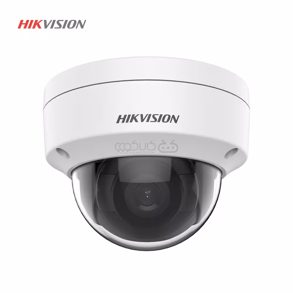 دوربین هایک ویژن مـدل DS-2CD1123G0E-I