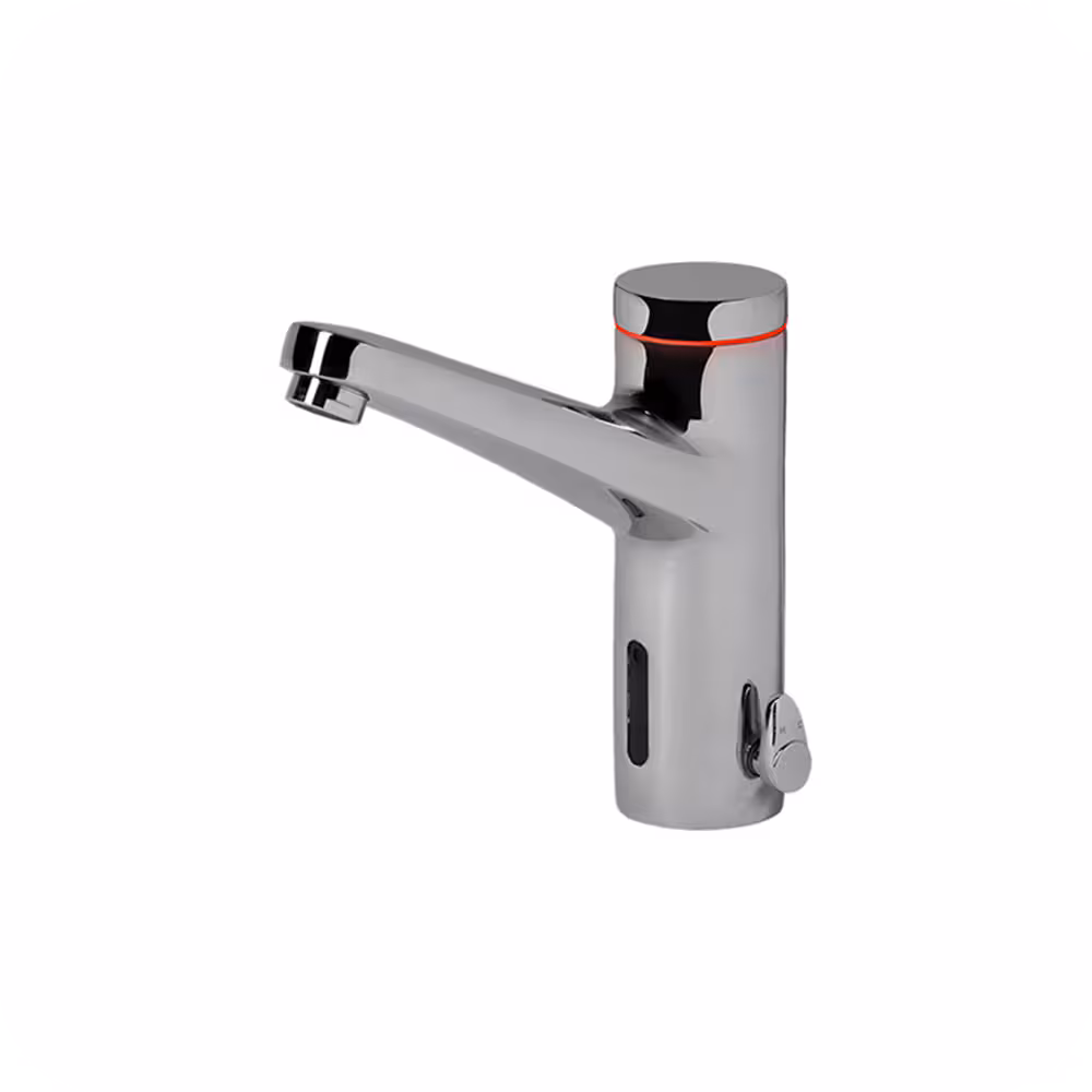 شیر روشویی هوشمند دومو روکار KWC