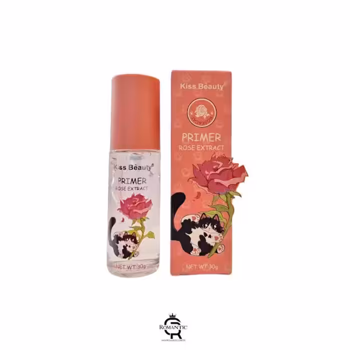 پرایمر 68853 کیس بیوتی