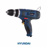 پیچ گوشتی برقی مدل HP232-DD هیوندای