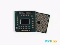 سی پی یو AMD سری Phenom II مدل N620