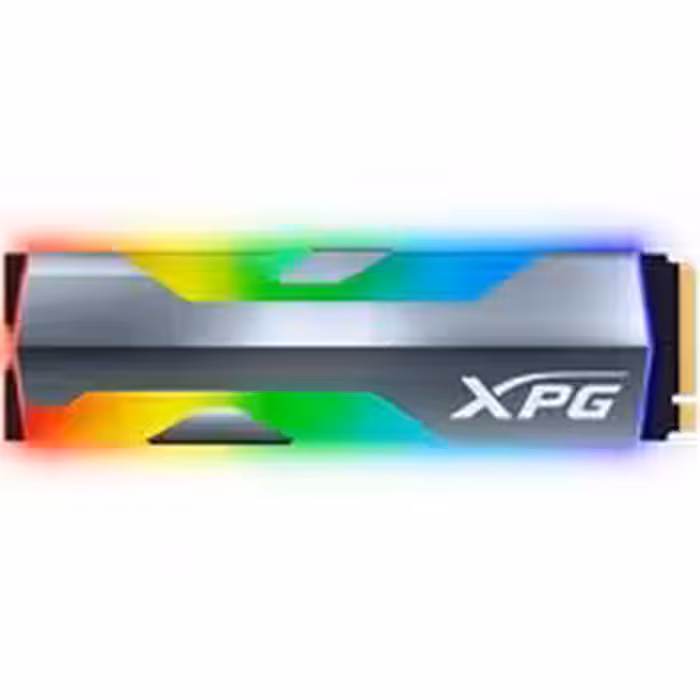 هارد اس اس دی اینترنال ای دیتا مدل XPG SPECTRIX S20G ظرفیت 1 ترابایت