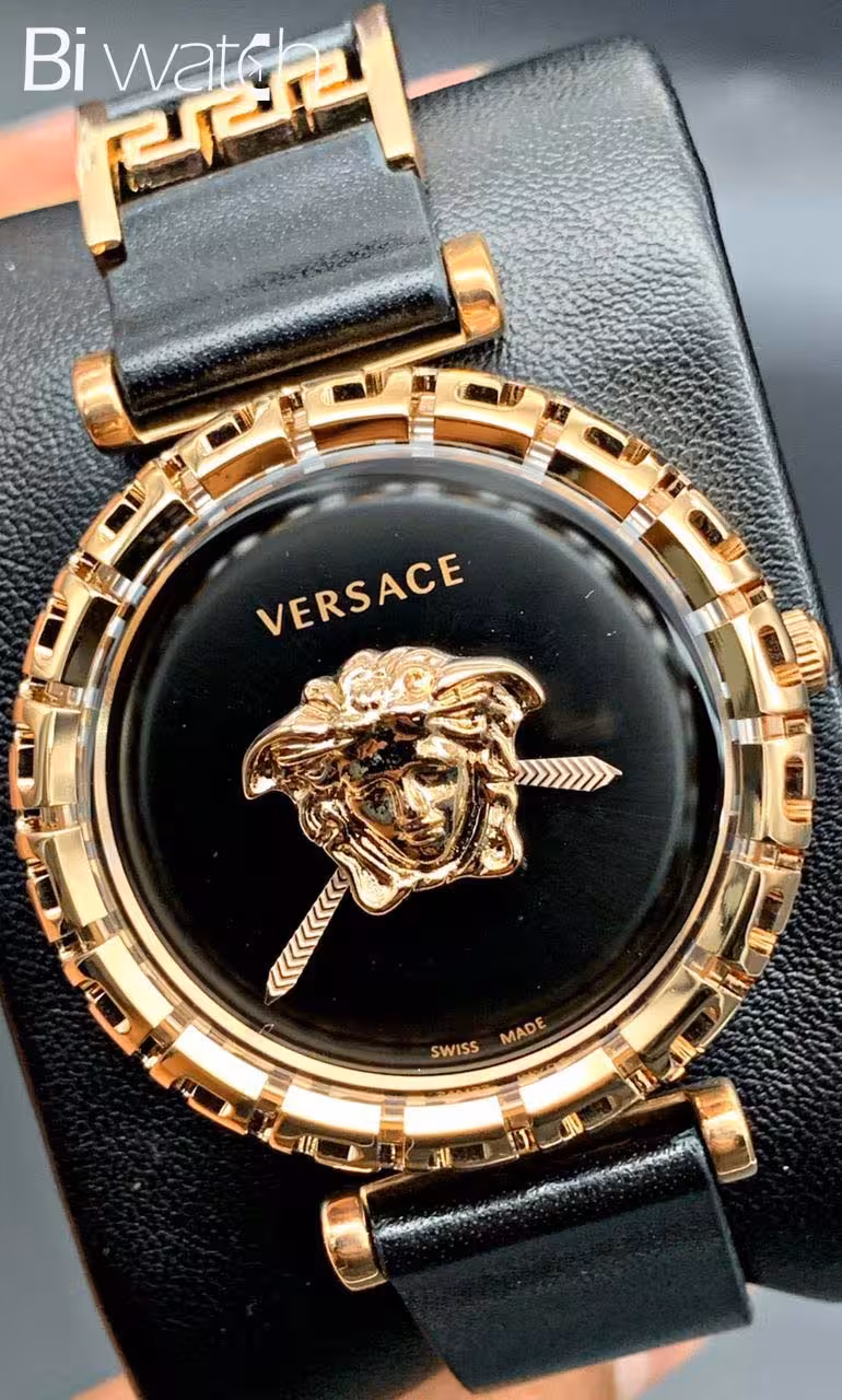 ساعت مچی زنانه ورساچه Versace 2127V