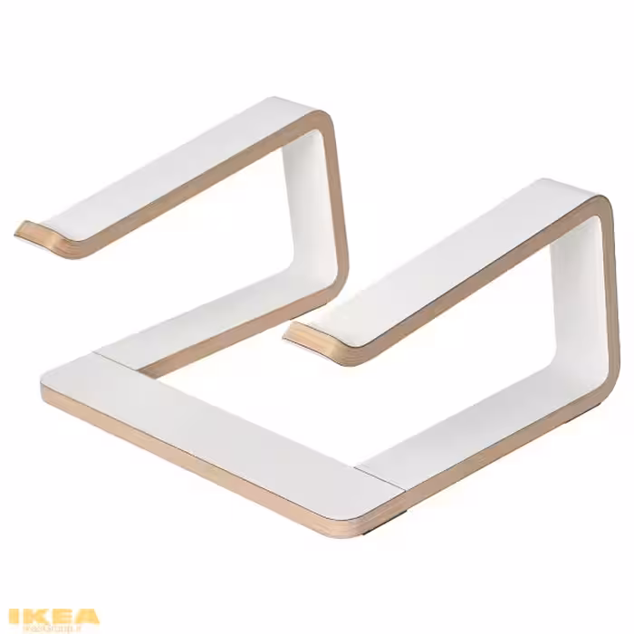 میز لپ تاپ مدل STENERIK | برند ایکیا | ارسال 15 الی 20 روز کاری