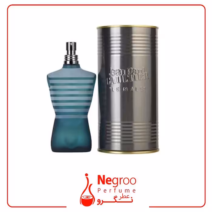 عطر ادکلن ژان پل گوتیه له میل 200 میل