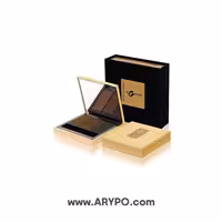 پالت سایه ابرو ایفسن