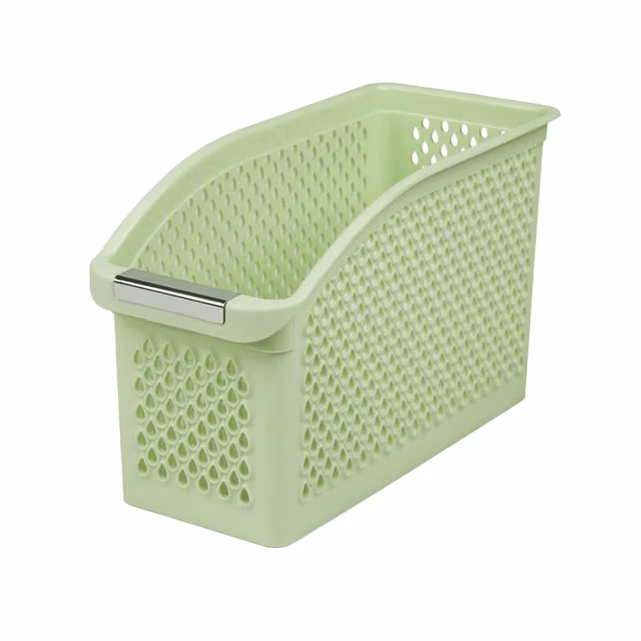 نظم دهنده نشکن یخچال لیمون 3 لیتری