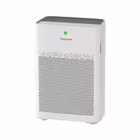 دستگاه تصفیه کننده هوا Honeywell Air Touch P1 Indoor Air Purifier
