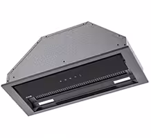 هود آلتون مخفی H701B