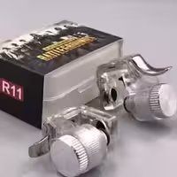 دسته بازی پاپجی مدل R11S