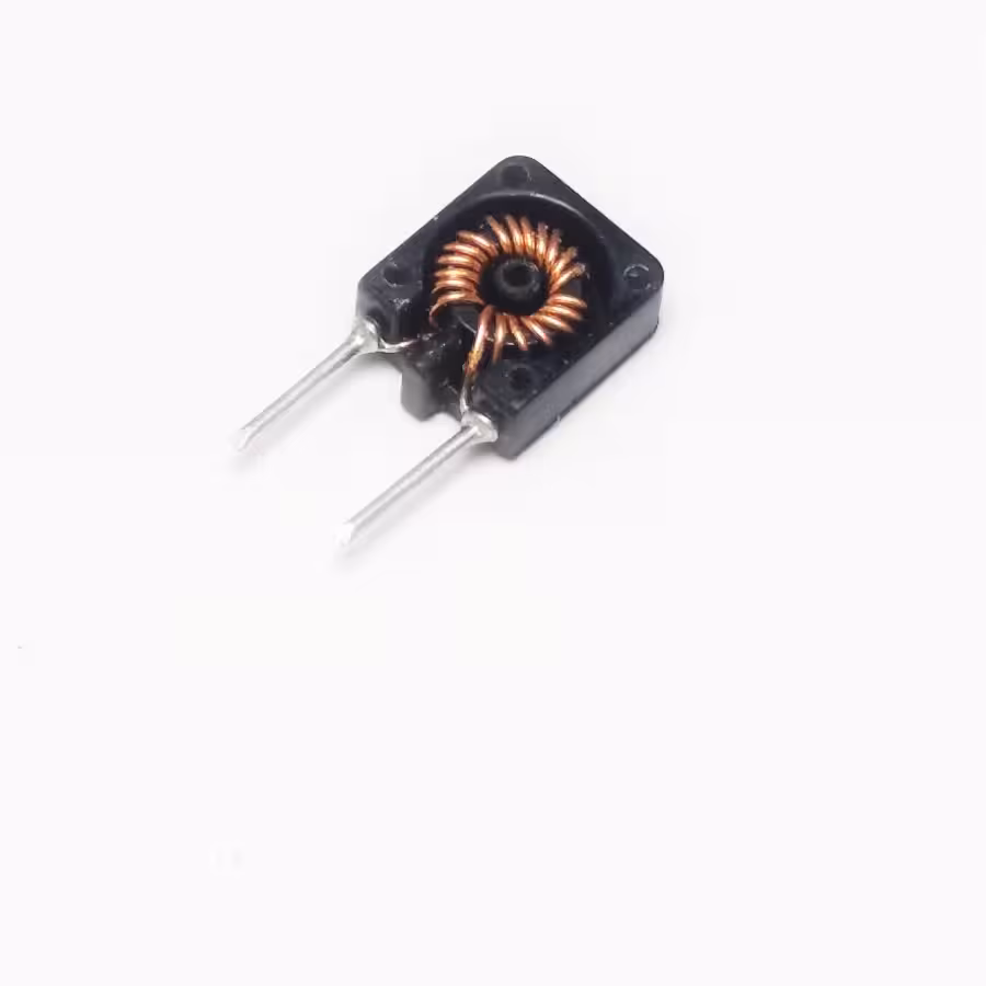 سلف  60uH تلرانس 30%