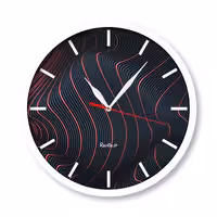 ساعت‌های دیواری راویتا طرح 1916