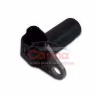 سنسور دور موتور دانگ فنگ اچ سی کراس شرکتی