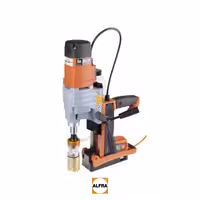 دریل مگنت مدل RB 50 SP آلفرا