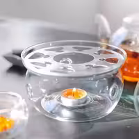 وارمر پیرکس ساده کلاسیک A11