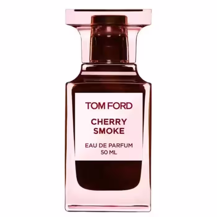 ادوپرفیوم Cherry Smoke از برند Tom Ford