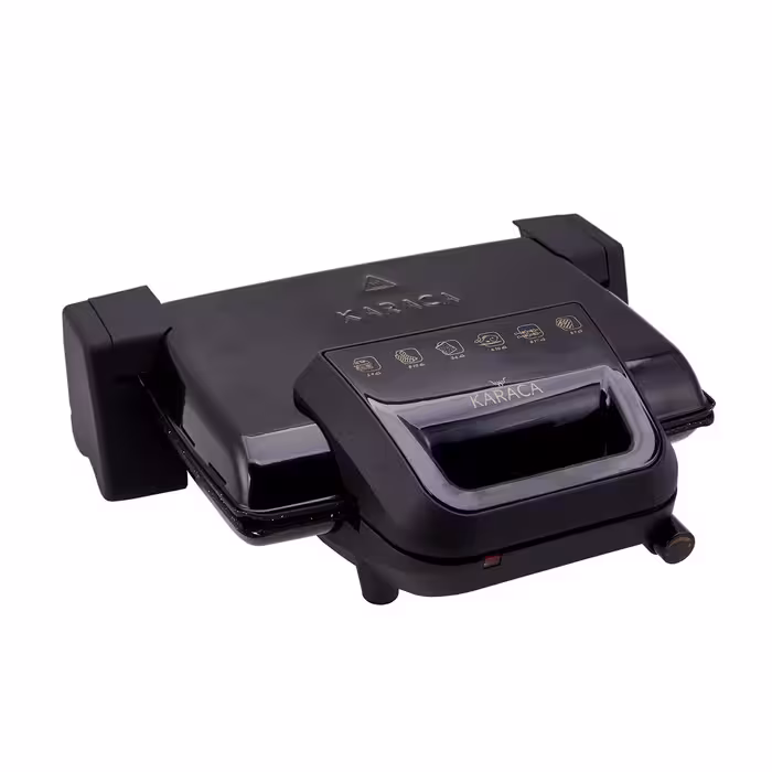 ساندویچ ساز کاراجا مدل Karaja FUTURE