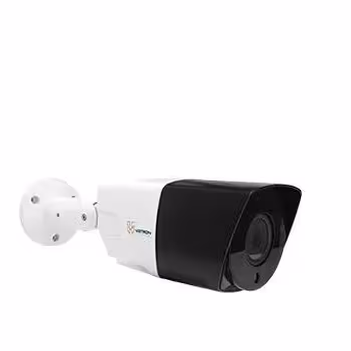 دوربین مداربسته VZ 26ZD40 ویزیترون