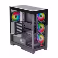 کیس گرین GREEN GRIFFIN G8