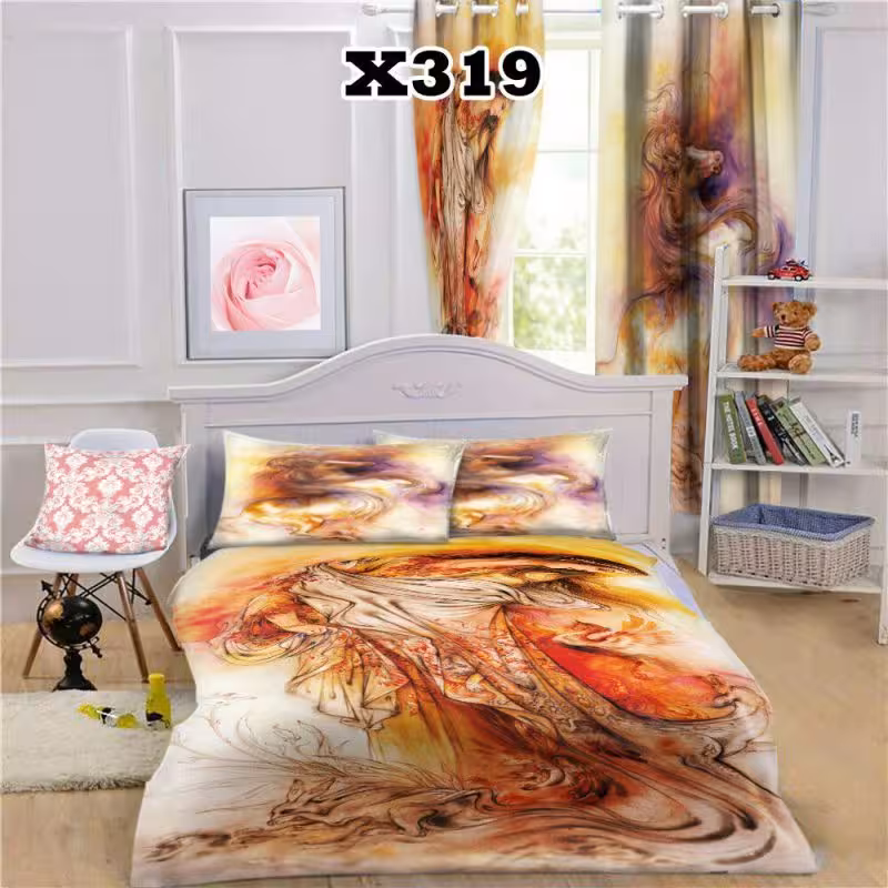 روتختی سه بعدی