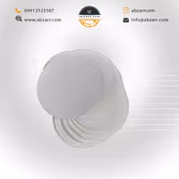 صافی کاغذی مدل ساتر (( اقساط یک ساله ))