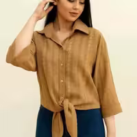 شومیز پریناز