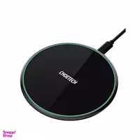 شارژر بی سیم چویتک (Choetech) مدل T559-F