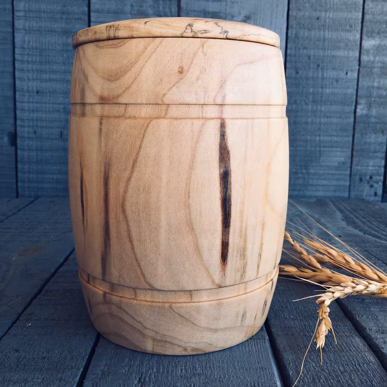 بانکه چوبی کد 1031