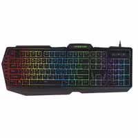کیبورد گیمینگ کینگ استار KingStar KB172G