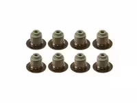 لاستیک سوپاپ مزدا 3 نیو