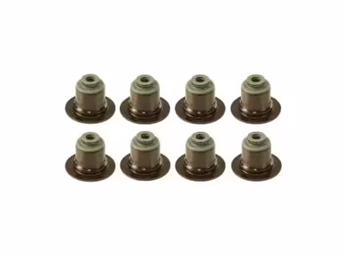 لاستیک سوپاپ مزدا 3 نیو