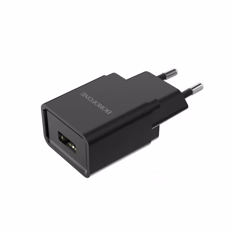 شارژر دیواری بروفون مدل BA19A