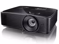 ویدئو پروژکتور اپتما Optoma EH336 خانگی،3400