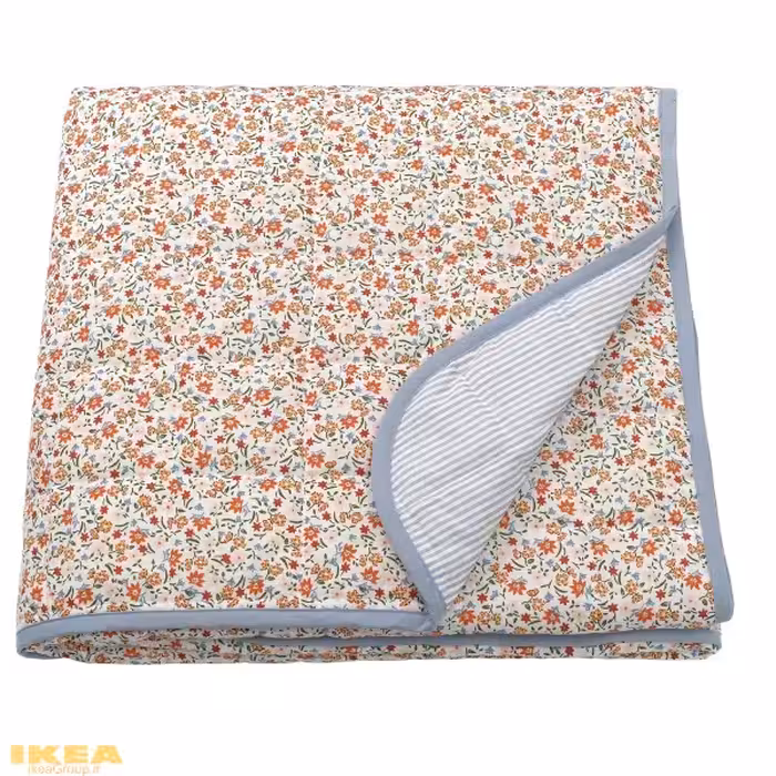 روتختی مدل GULLNATTLJUS | برند ایکیا | ارسال 15 الی 20 روز کاری