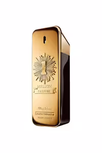 عطر ادکلن پاکو رابان وان میلیون پارفوم | Paco Rabanne 1 Million Parfum