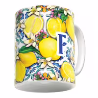 خرید ماگ-لیوان   حرف F