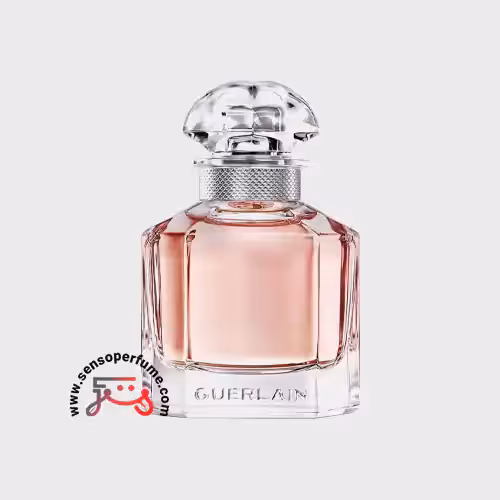 عطر ادکلن گرلن مون گرلن | mon guerlain
